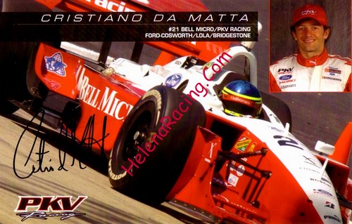 Card 2006 Champ Cars-PKV (S).jpg