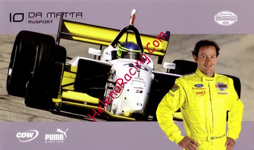 Card 2006 Champ Cars-RuSport (NS).jpg