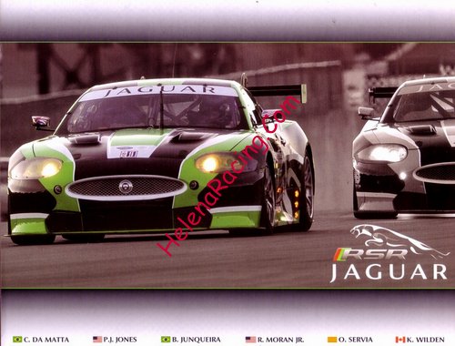 Card 2011 Sebring 12 h Recto (NS).jpg