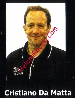 Card 2011 Sebring 12 h Verso (NS).jpg