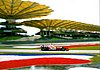Card 2003 Formula 1-3 (NS).jpg