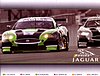 Card 2011 Sebring 12 h Recto (NS).jpg