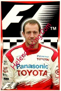 2003 F1-075.jpg