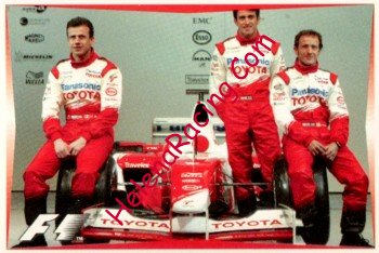 2003 F1-202-.jpg