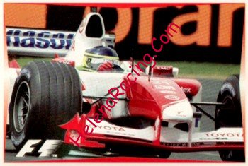 2003 F1-203.jpg