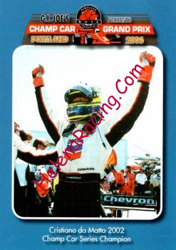 2006 Portland GP Recto.jpg