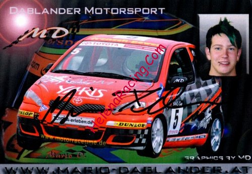 Card 2006 Yaris Cup (S)-.jpg