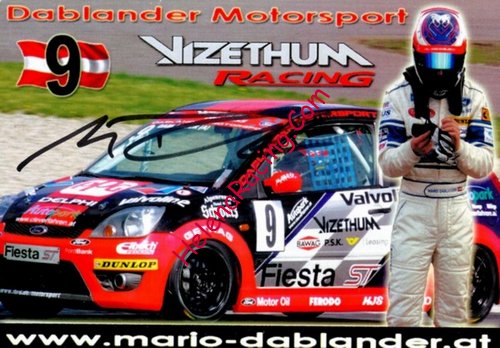 Card 2007 Fiesta ST-Cup (S)-.jpg