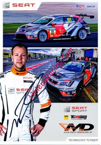 Card 2011 SEAT-Germany (S)-.jpg
