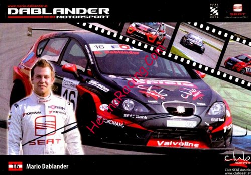 Card 2015 SEAT-Eurocup (S)-.jpg