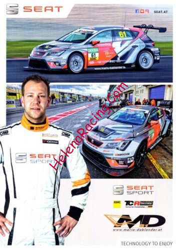 Card 2016 TCR-ADAC (NS)-.jpg