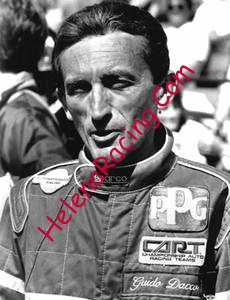 IMS 1990.jpg