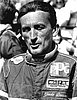 IMS 1990.jpg