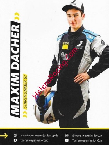 Card 2022 Junior Cup (NS).jpg