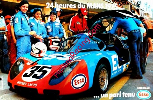Card 1975 Le Mans 24 h (NS).jpg