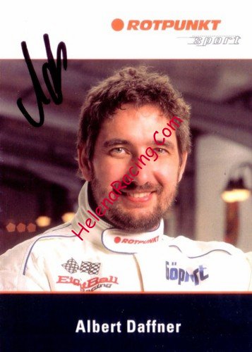 Card 2005 Carrera Cup (S)-.jpg