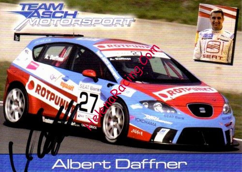 Card 2007 SEAT-Germany (S).jpg