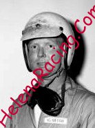 IMS 1959-Helmet.jpg