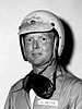 IMS 1959-Helmet.jpg