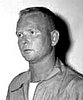 IMS 1959.jpg