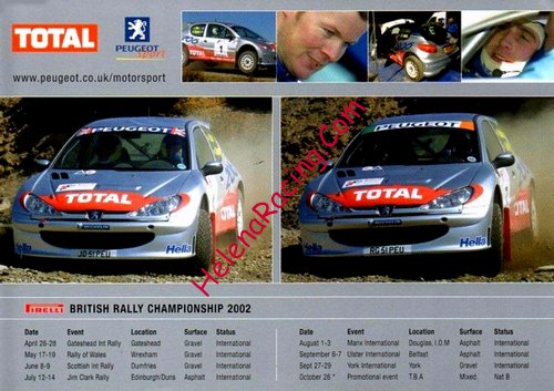 Card 2002 Rally-British Recto (NS).jpg