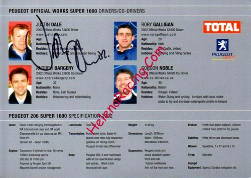 Card 2002 Rally-British Verso (S).jpg
