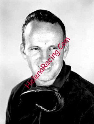IMS 1967.jpg