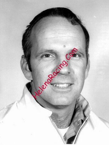 IMS 1971.jpg