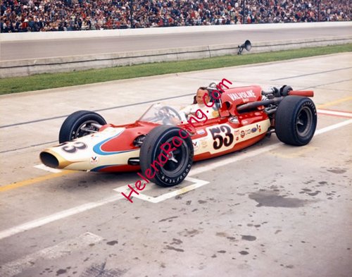 Indy 1967 (NS).jpg
