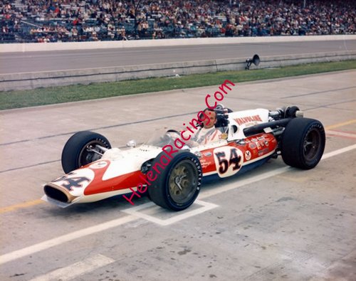 Indy 1968 (NS).jpg