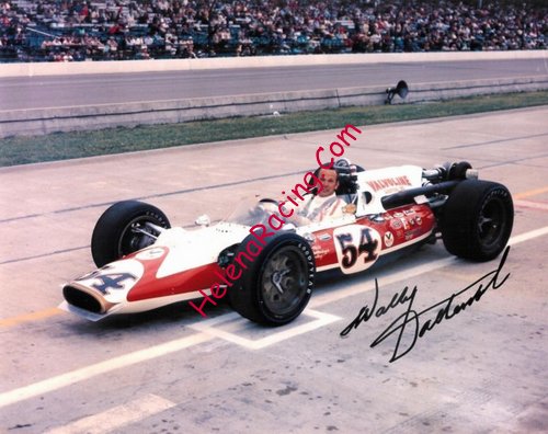 Indy 1968 (S).JPG