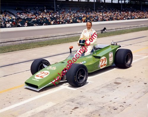 Indy 1971 (NS).jpg