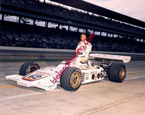 Indy 1973 (NS).jpg