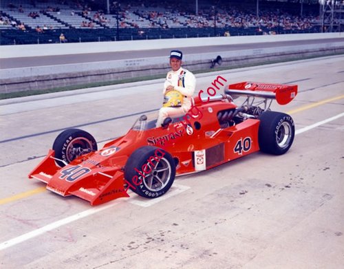 Indy 1975 (NS).jpg