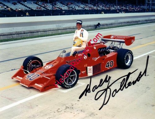 Indy 1975 (S).jpg