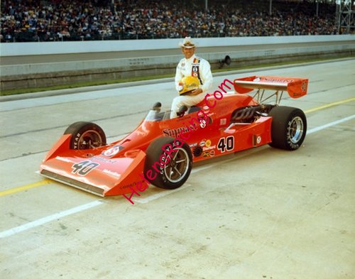 Indy 1976 (NS).jpg