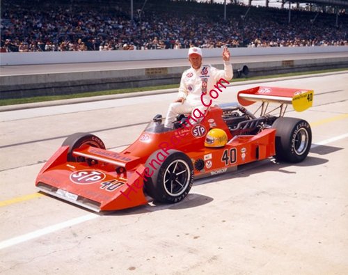 Indy 1977 (NS).jpg