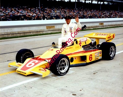 Indy 1978 (NS).jpg
