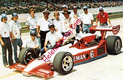 Indy 1979 (NS).jpg