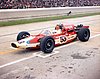 Indy 1967 (NS).jpg