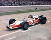 Indy 1968 (NS).jpg