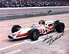 Indy 1968 (S).JPG