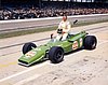 Indy 1971 (NS).jpg
