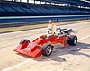 Indy 1972 (NS).jpg