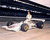 Indy 1973 (NS).jpg