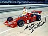 Indy 1975 (S).jpg