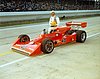 Indy 1976 (NS).jpg