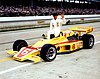 Indy 1978 (NS).jpg