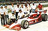 Indy 1979 (NS).jpg
