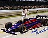 Indy 1981-DNS (S).jpg